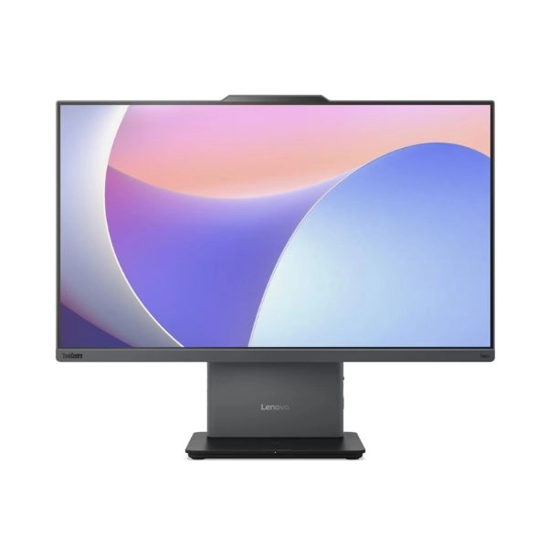 Máy bộ Lenovo Thinkcentre neo 50a Gen 5 ...