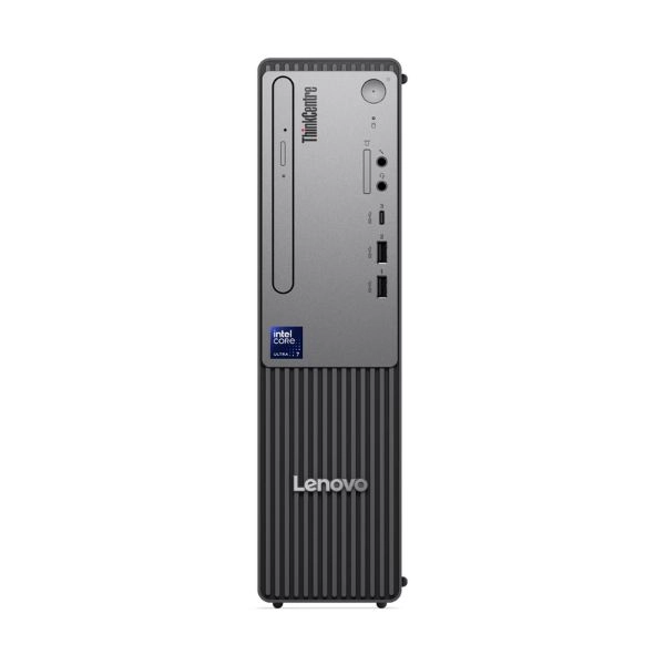 Máy bộ Lenovo ThinkCentre neo 50s Gen 6 ...