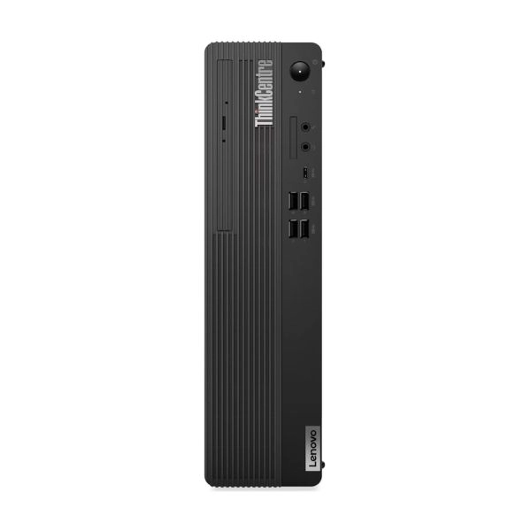 Máy bộ Lenovo ThinkCentre ThinkCentre M70s Gen 5 12U3000MVA (I5-14400/ Ram 16GB/ SSD 512GB/ 1Y)