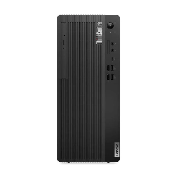 Máy bộ Lenovo ThinkCentre ThinkCentre M70t Gen 5 12U0000HVA (I7-14700/ Ram 16GB/ SSD 512GB/ 1Y)