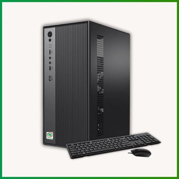 Máy bộ TNC Văn Phòng I3114 (I3 14100/ Ram 16GB/ SSD 1TB)
