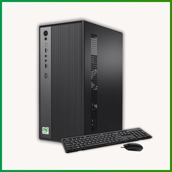 Máy bộ TNC Văn Phòng I5410 (I5 10400/ Ram 16GB/ SSD 256 GB)
