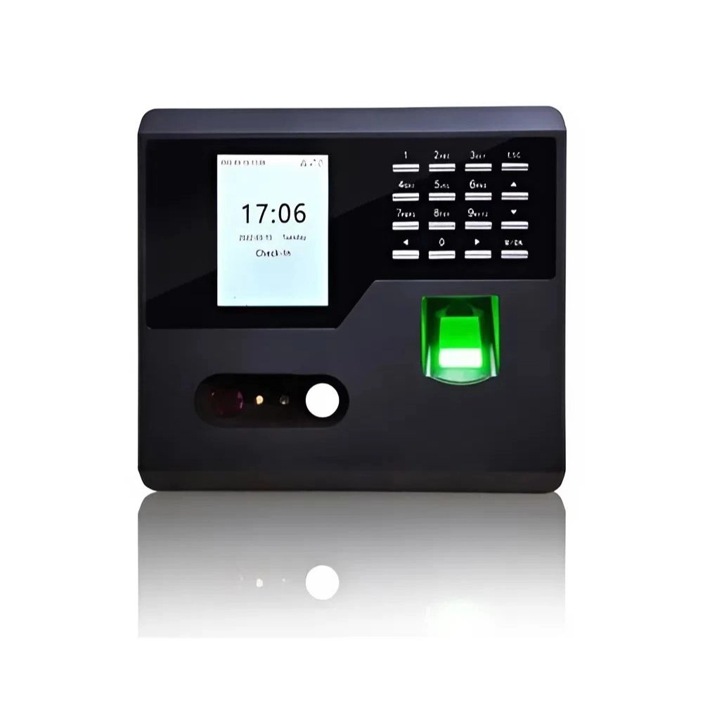product-tab-1