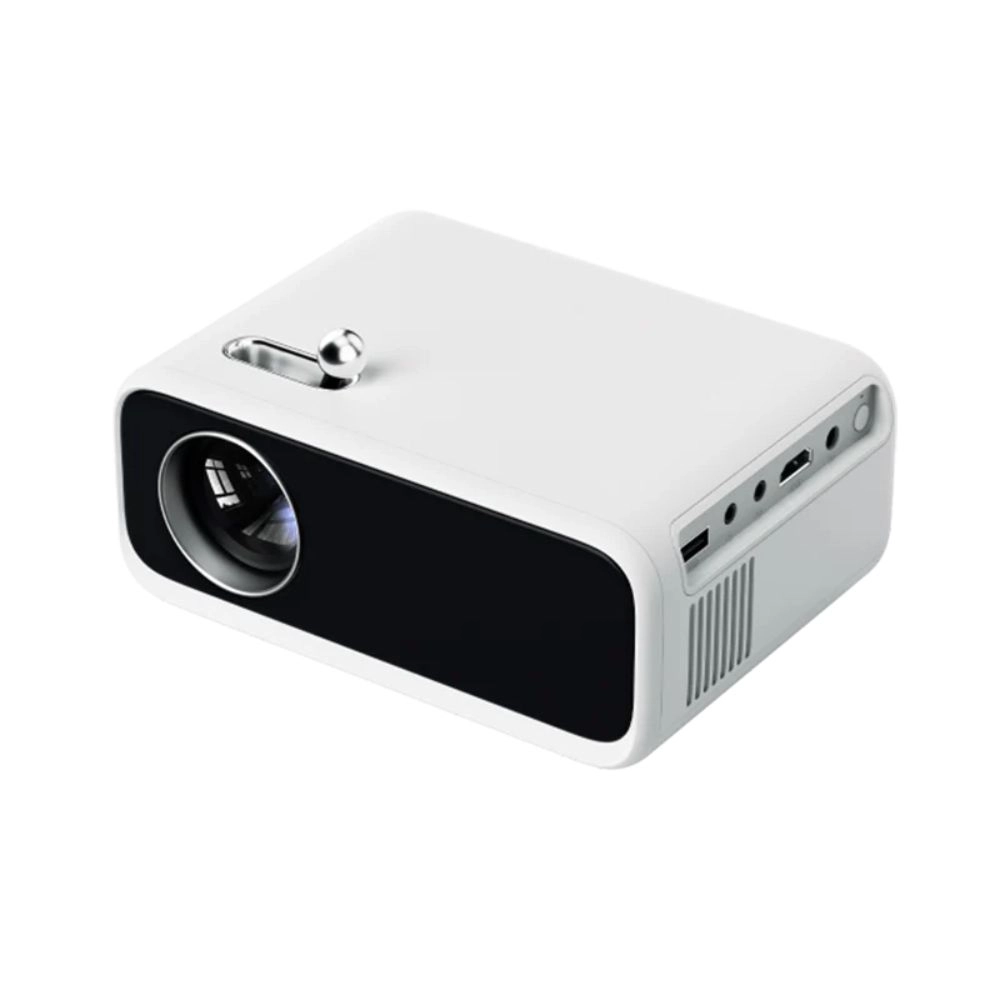 Máy chiếu di động Wanbo Mini Pro