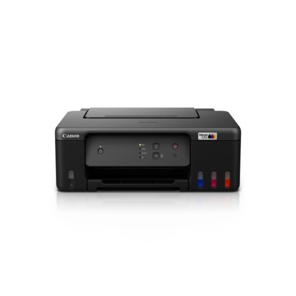 product-tab-1