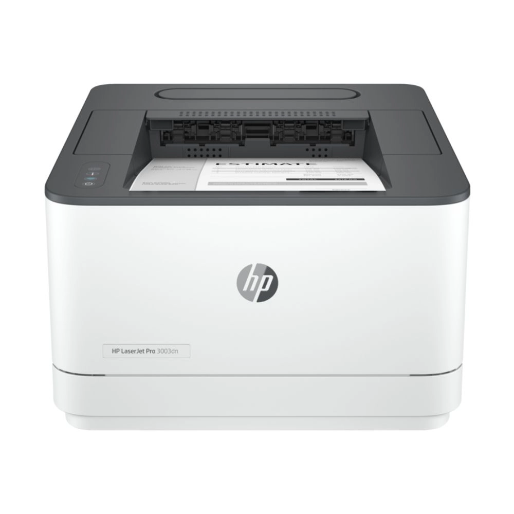 Máy in HP LaserJet Pro 3003dn (3G653A)