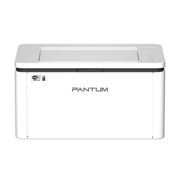 Máy in Pantum BP2310W - In laser trắng đen đơn năng
