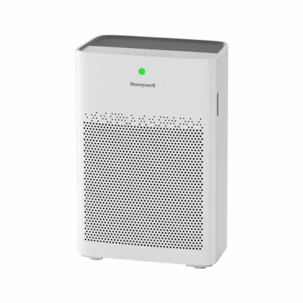 Máy lọc không khí Honeywell Air Touch P1 ...