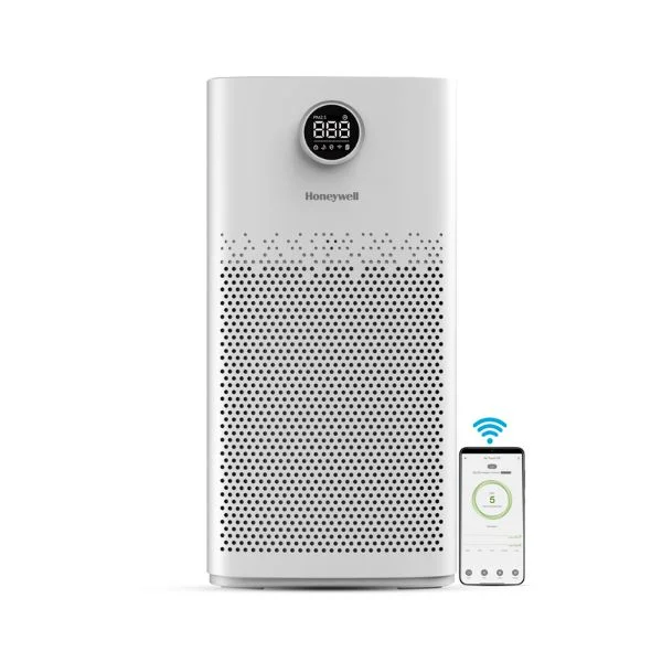 Máy lọc không khí Honeywell Air Touch P2 ...