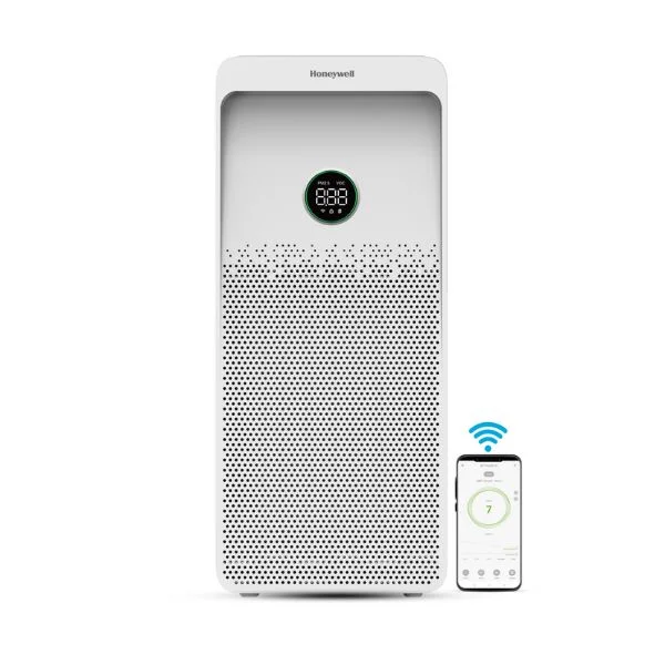Máy lọc không khí Honeywell Air Touch U1 ...