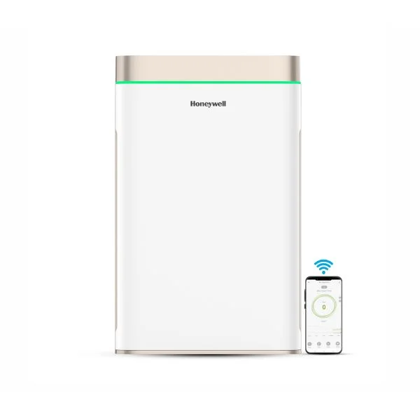 Máy lọc không khí Honeywell Air Touch U2 ...