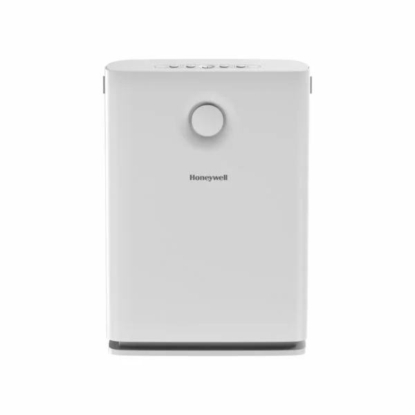 Máy lọc không khí Honeywell Air Touch V3 ...