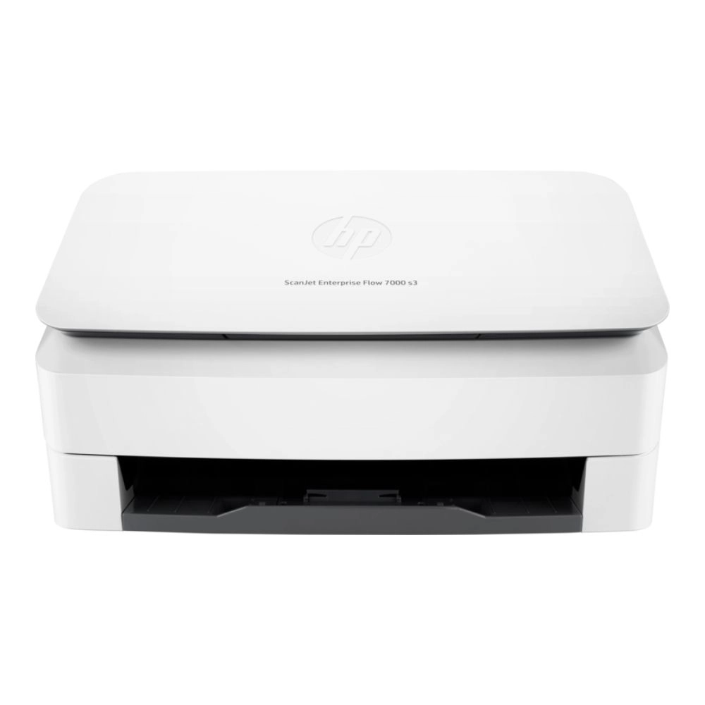 product-tab-1