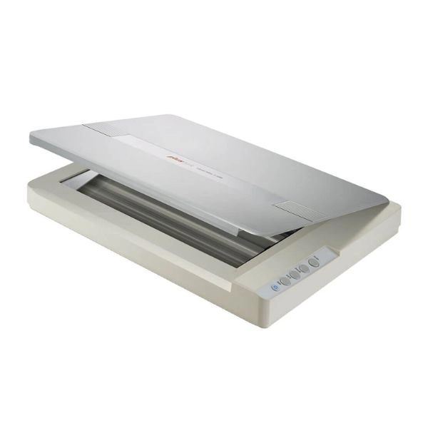 Máy Scan Plustek OpticSlim 1180 OS1180 (A3/A4/USB)