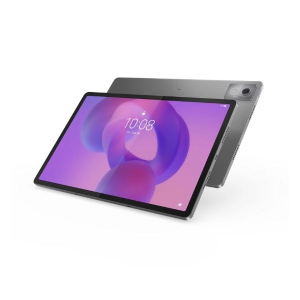 product-tab-1