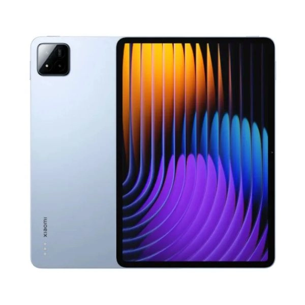 product-tab-1