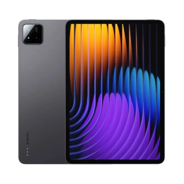 product-tab-1