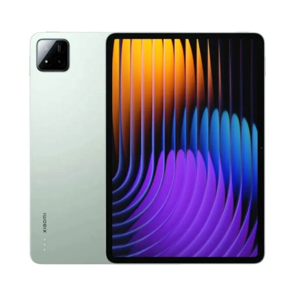 product-tab-1
