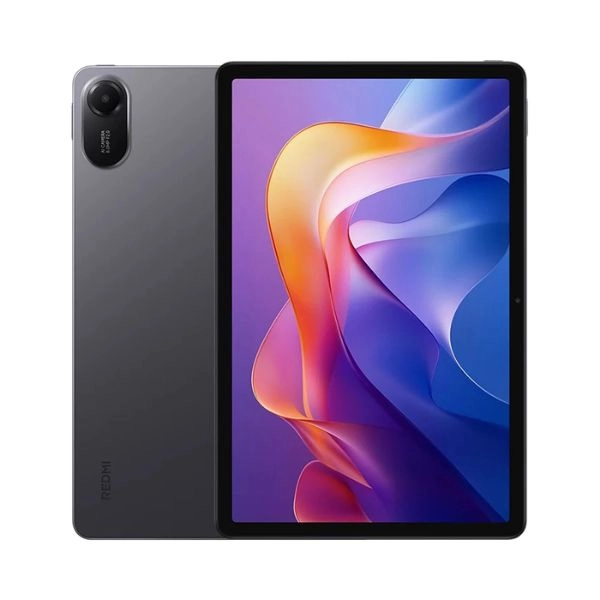 product-tab-1