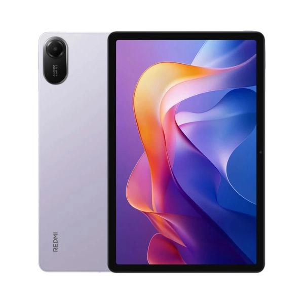 product-tab-1