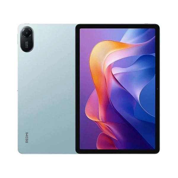 product-tab-1