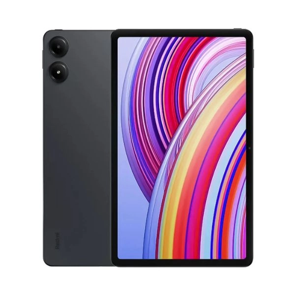 Máy tính bảng Xiaomi Redmi Pad Pro ...