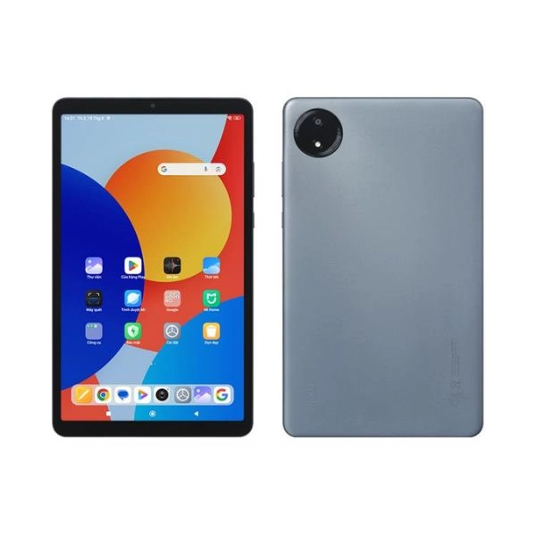 product-tab-1