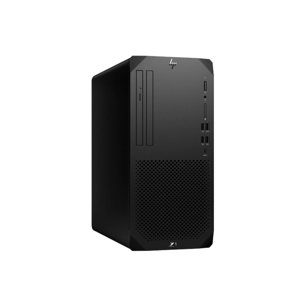 Máy trạm HP Z1 Tower G9 7F0E3AV (i9 13900/ Ram 16GB / SSD 512GB/ 3Y)