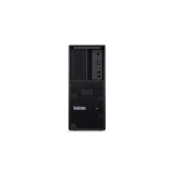 Máy trạm Lenovo ThinkStation P3 Tower ...