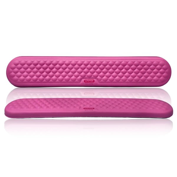 Miếng lót chuột kê tay Unitek MHD033