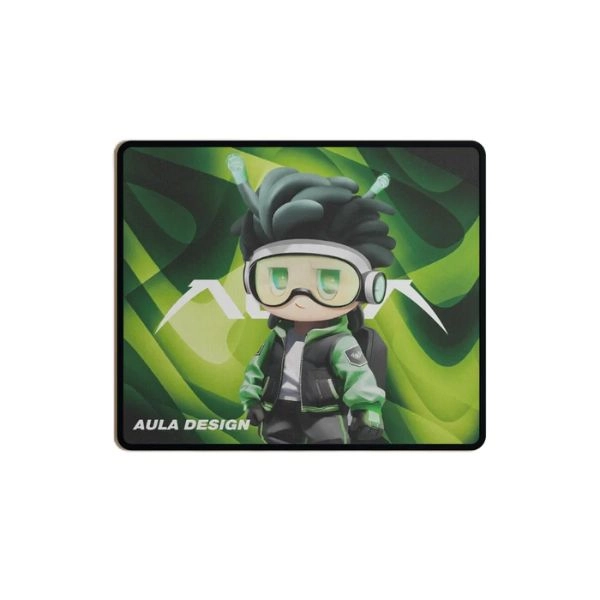 product-tab-1
