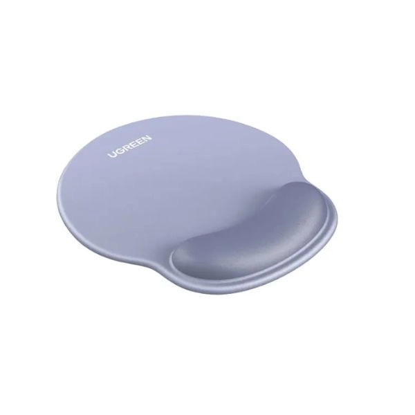 Miếng lót chuột Ugreen 25244 màu Xám