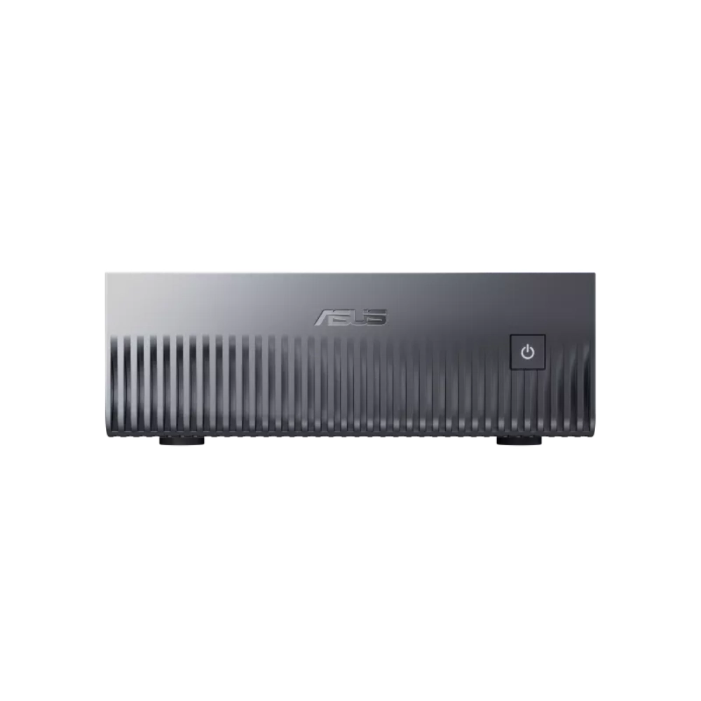 product-tab-1