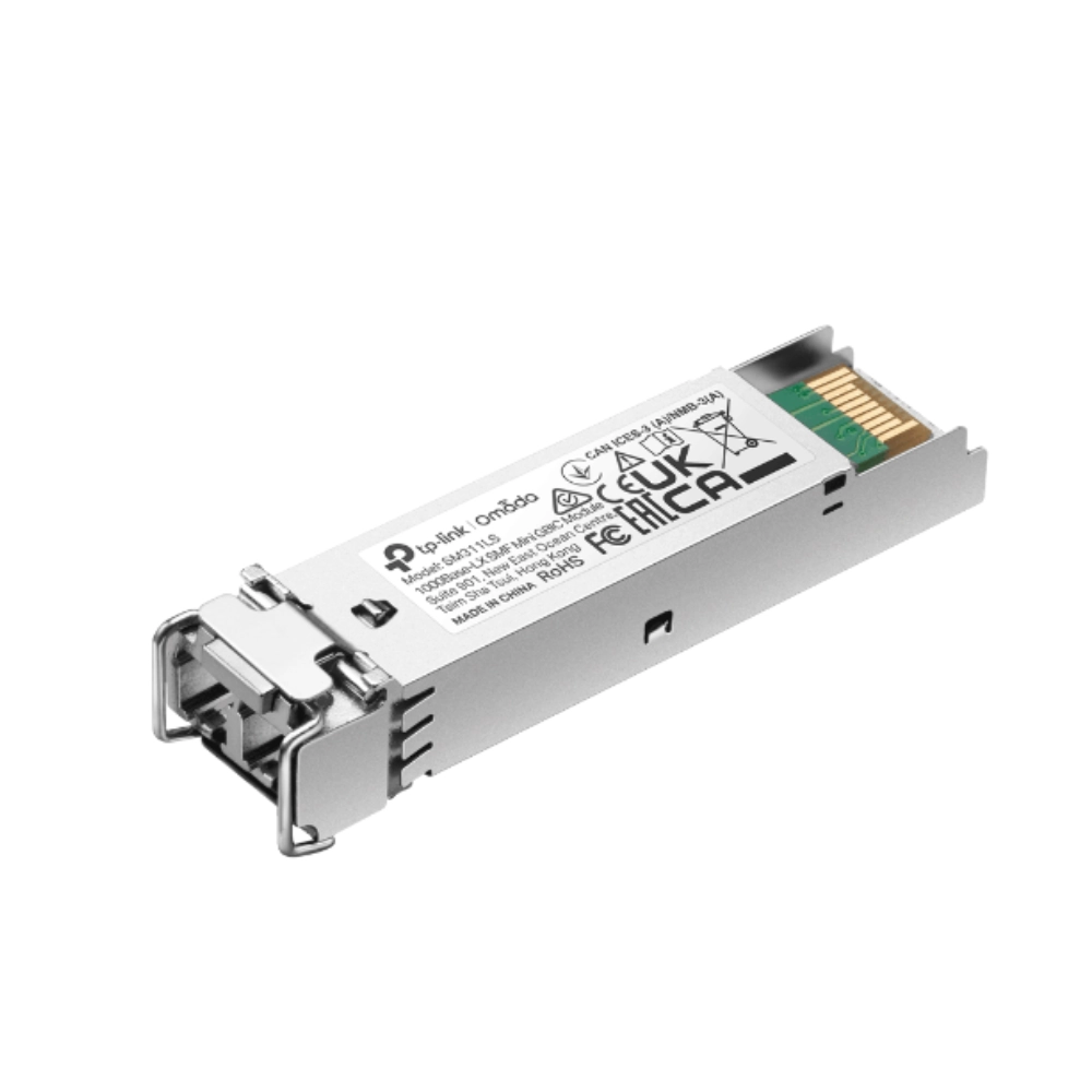 product-tab-1