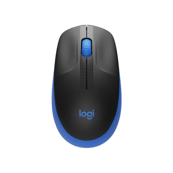 product-tab-1