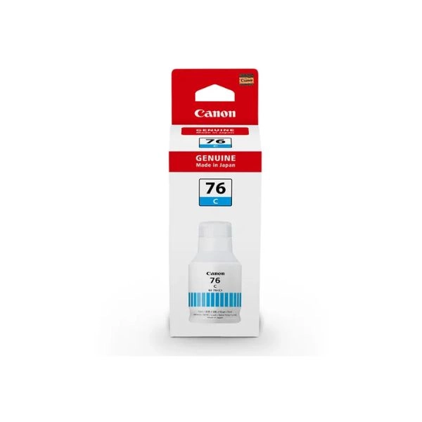 product-tab-1