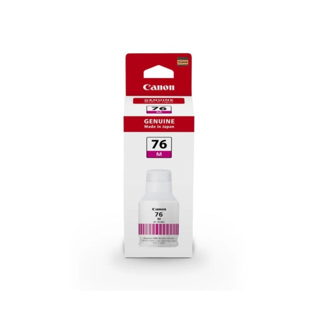 product-tab-1