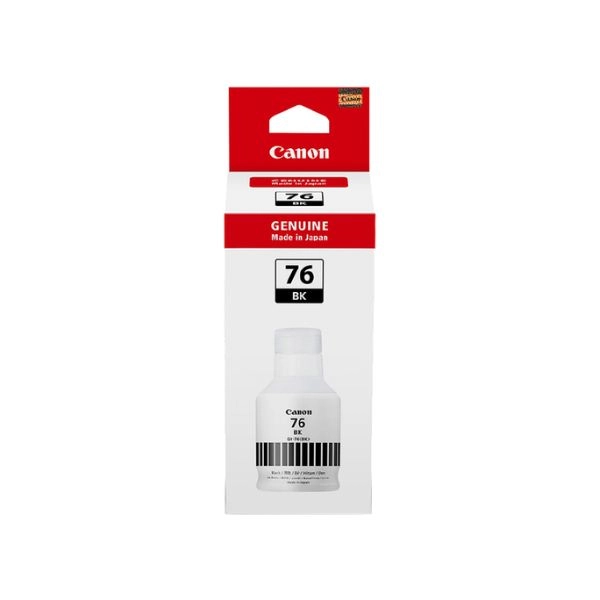 product-tab-1