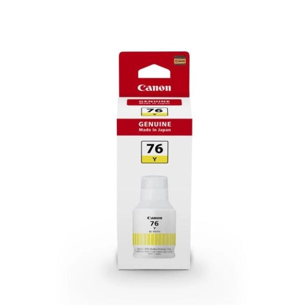 product-tab-1