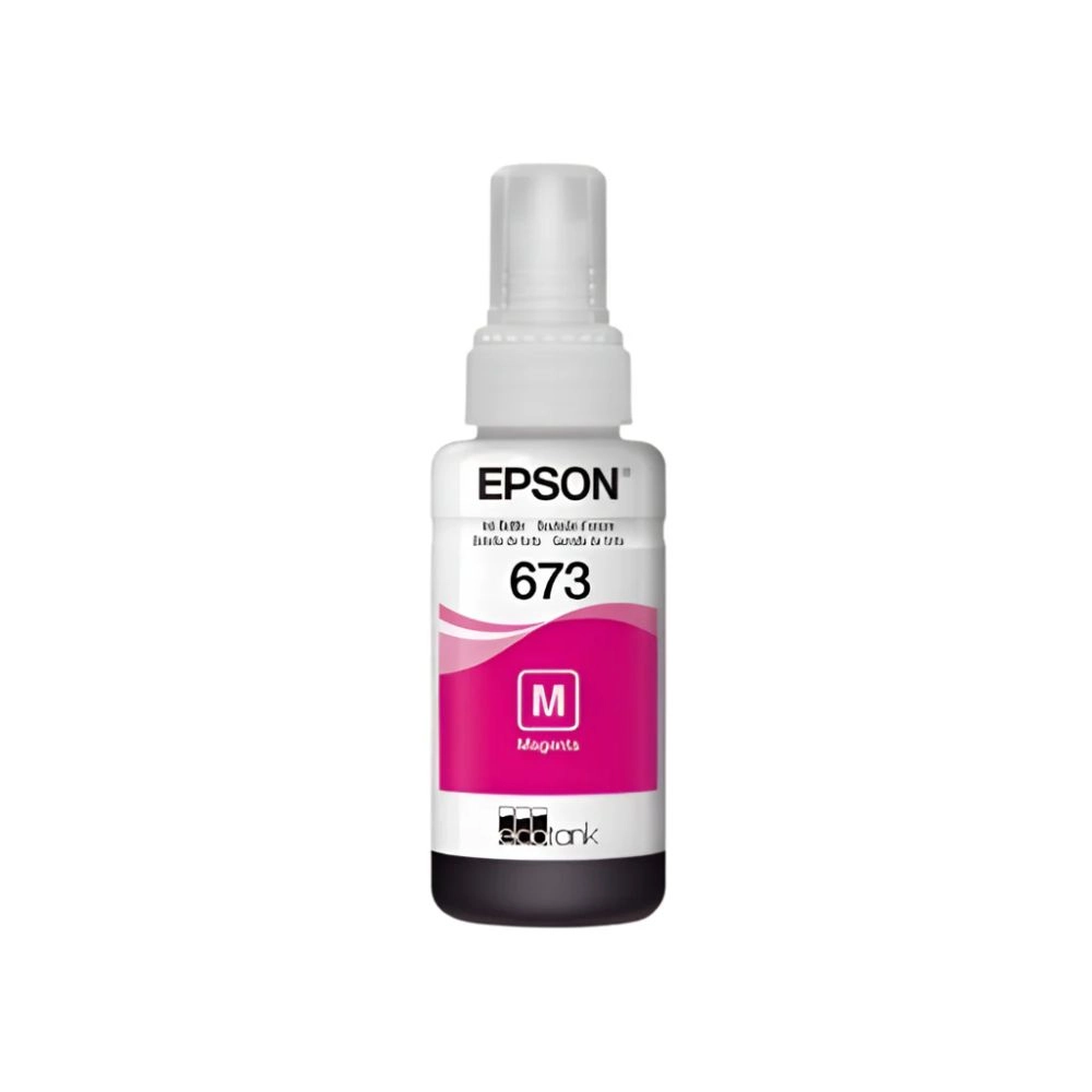 product-tab-1