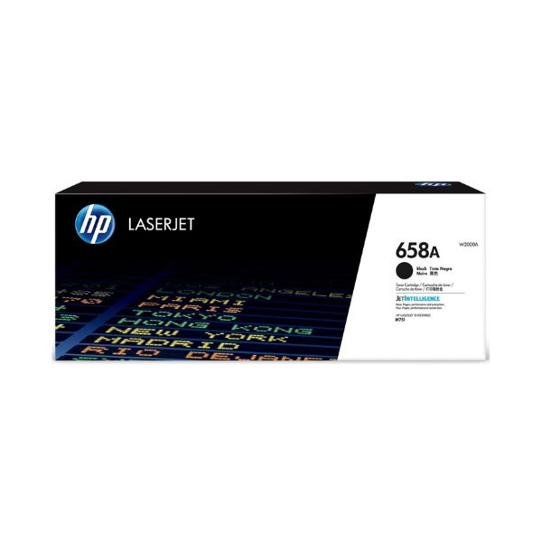 product-tab-1