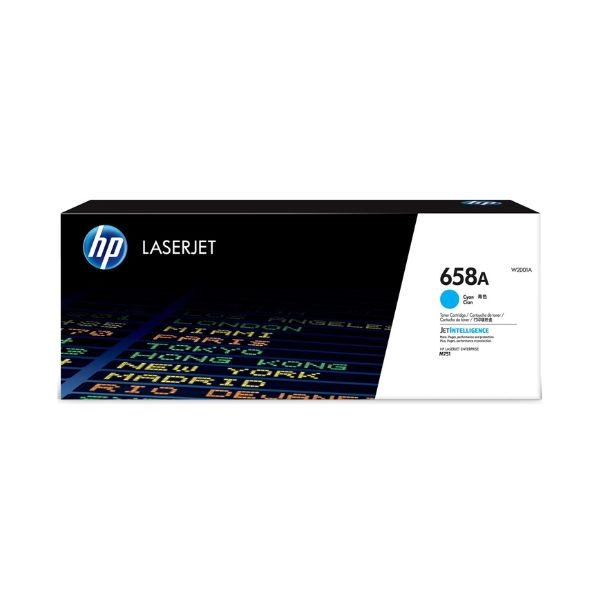 product-tab-1