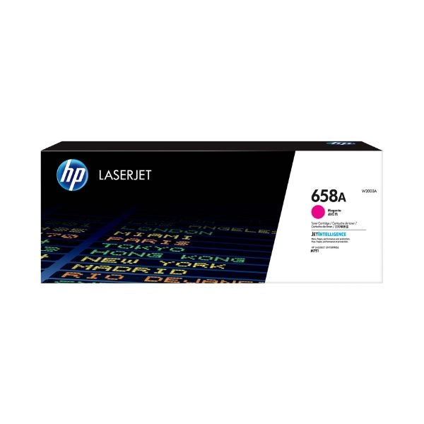 product-tab-1