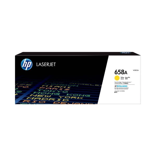 product-tab-1