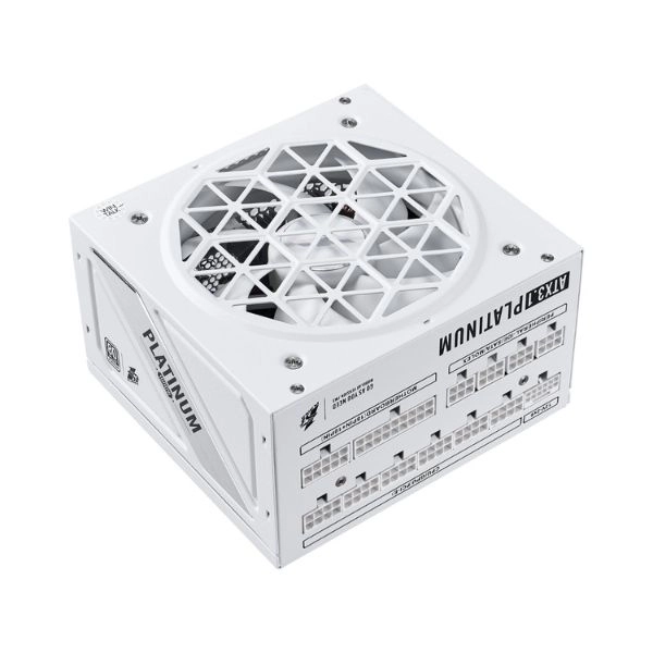 Nguồn FIRST PLAYER (1STPLAYER) ...