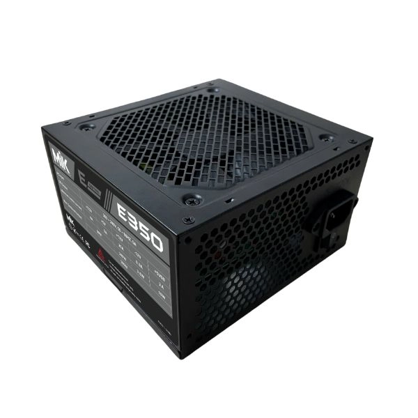product-tab-1
