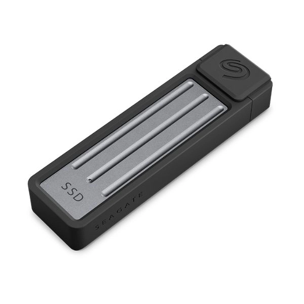 product-tab-1