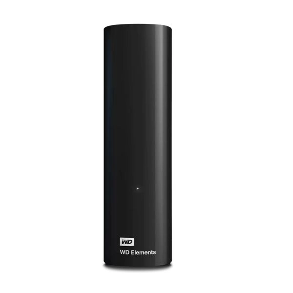 product-tab-1