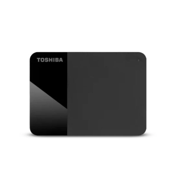 product-tab-1