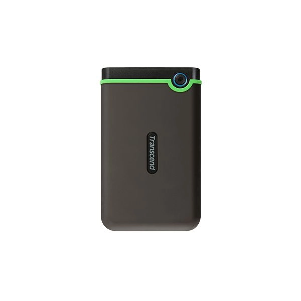 product-tab-1
